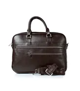 Torba Galanteya 25s988k45 korichnevyj