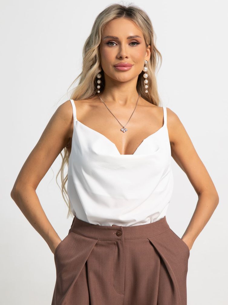 Do Góry LT Collection #B15568-34M