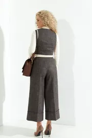 Garnitur Euromoda #376
