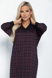 Sukienka LT Collection #P11191