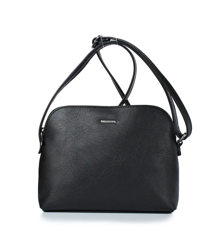 Torba Galanteya #22s1179k45 chernyj