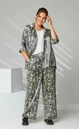 Suit FunFun 1432