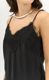 Bluzki, tuniki JRSy 2625 chern