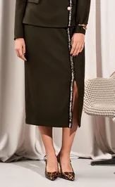 Костюм Лиссана 5039
