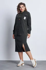 Комплект Mira Fashion арт. 5136