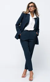 Suit Verita moda N-2316