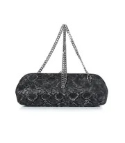 Torba Galanteya #25s425k45 chernyj