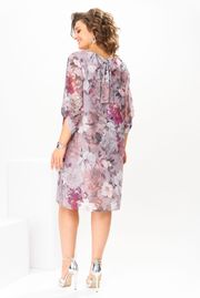 Платье ROMANOVICH арт. 1-2792-6