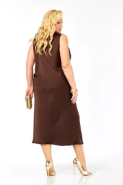 Garnitury damskie Ell Style #2452