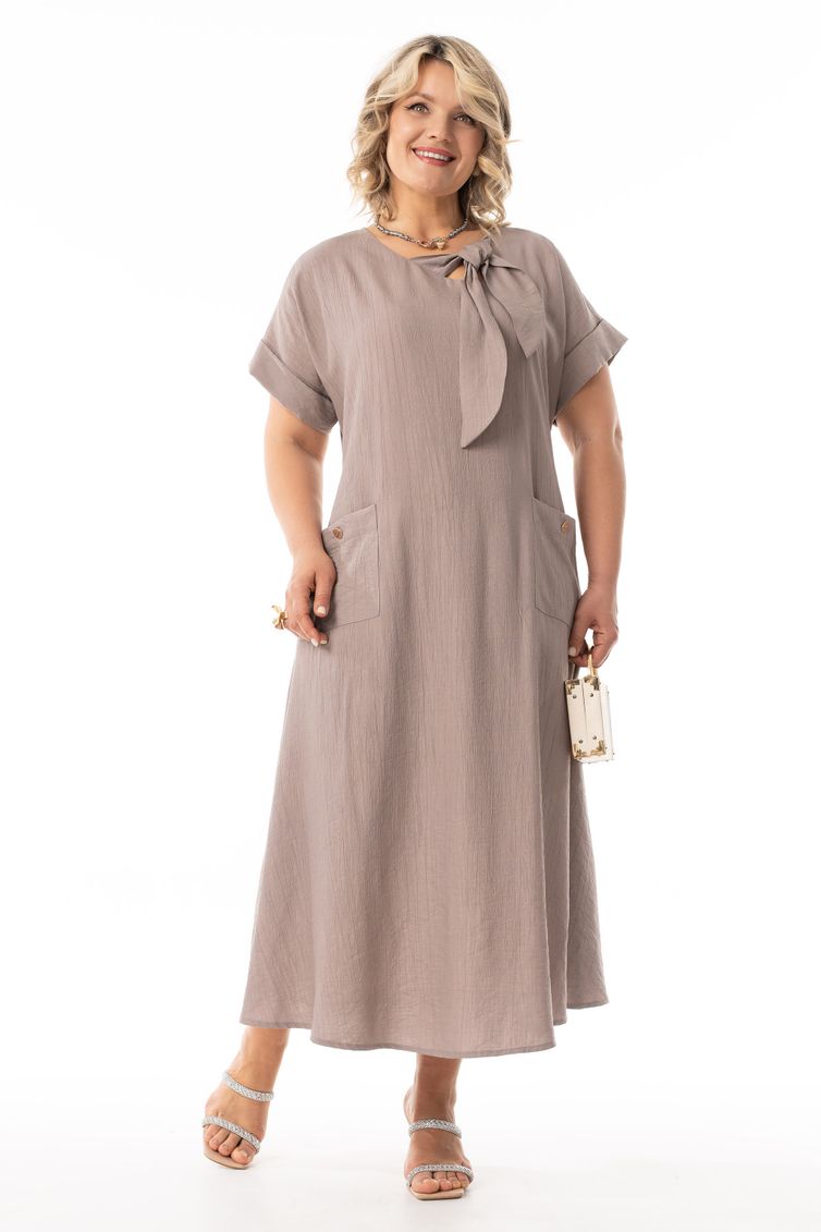 Платье Algranda арт. A4157