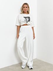 Брюки Jetty арт. ШЮ171-8