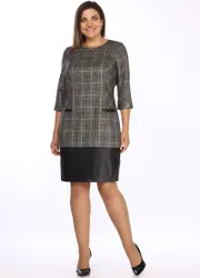 Платье Lady Style Classic арт. 0410/2