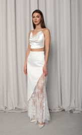 Комплект Леди лайн 5026