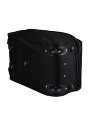 Сумки Cagia арт. 110101