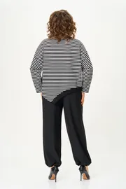 Комплект ALANI арт. 2696