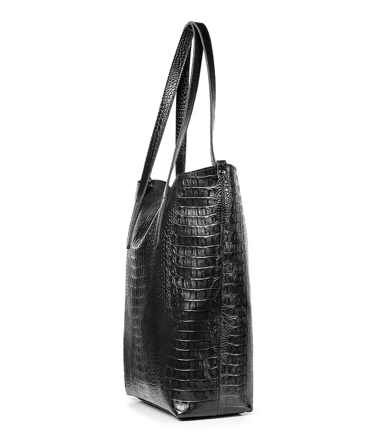 Torba Galanteya #22s1753k45 chernyj