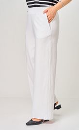 Trousers STEFANY 690