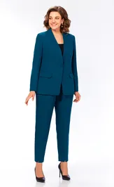 Suit Ольга Стиль S1047