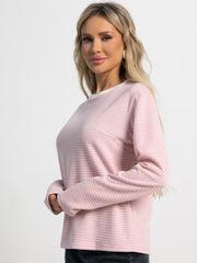 Лонгслив LT Collection арт. Б15603-7М