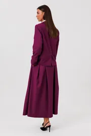 Zestaw Lars Style #1132 komplekt