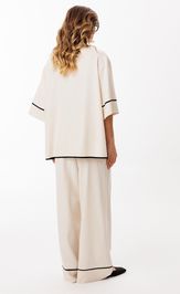 Брюки EOLA 3082