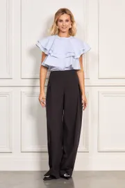 Blouse RIVOLI #2381.3