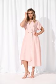 Платье AMUAR арт. 1126