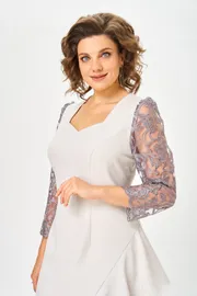Платье Mira Fashion арт. 5654
