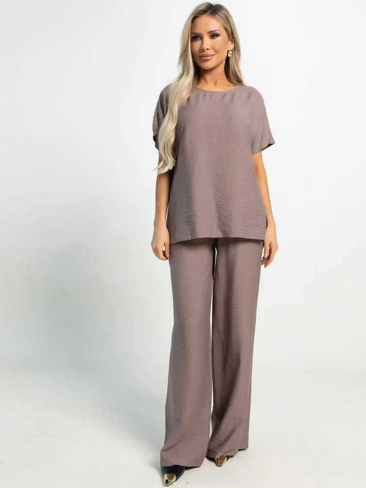 Garnitur LT Collection #K15674-30M