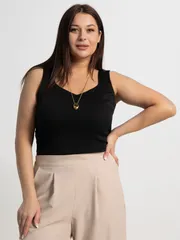 Do Góry LT Collection #B15455-34M