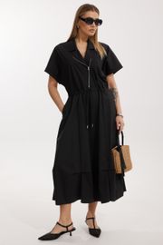 Платье Kaloris арт. 2305/1