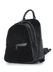 Сумки Galanteya арт. 24с630к45 черный
