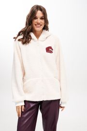 Jumper Elletto Life #3654