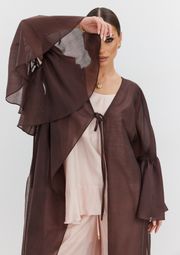 Tunic Vesnaletto #4371