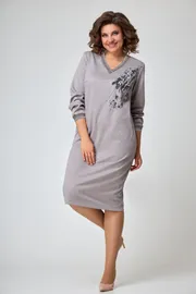 Sukienka Michelle Style #996-1