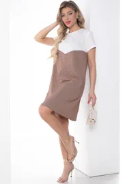Sukienka LT Collection #P8684
