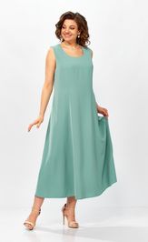Комплект Mira Fashion 5713