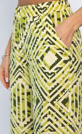 Suit LT Collection K15336-5M