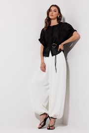 Брюки Люше арт. 4377