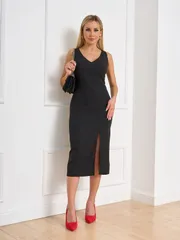 Dress Jetty #ShYu540-10