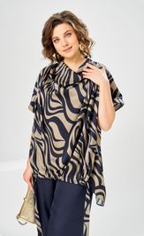 Suit ROMANOVICH 2-2911