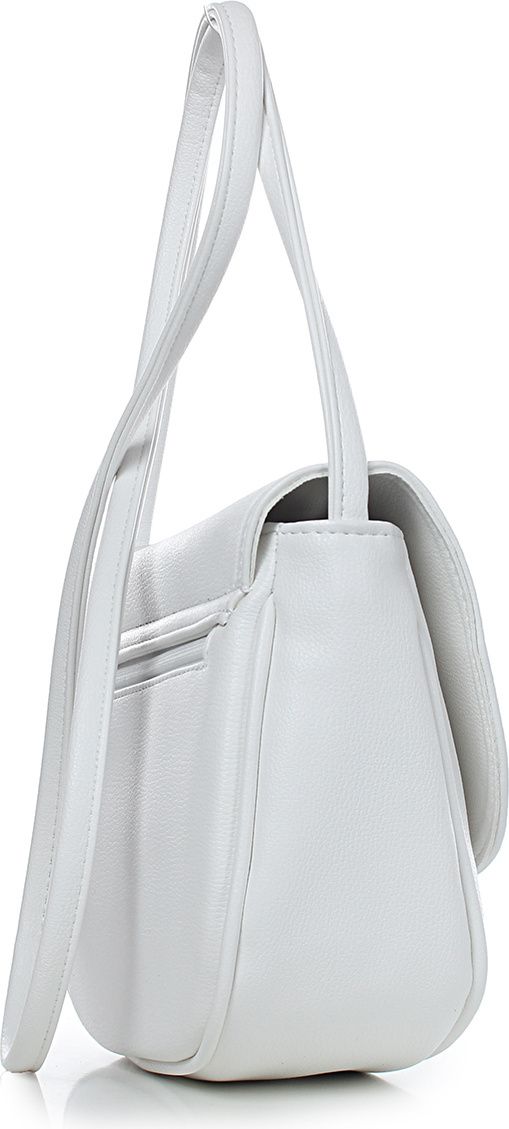 Сумки Galanteya арт. 25с3466к45 молочный