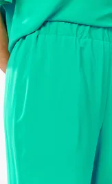 Костюм Mira Fashion 5688-2