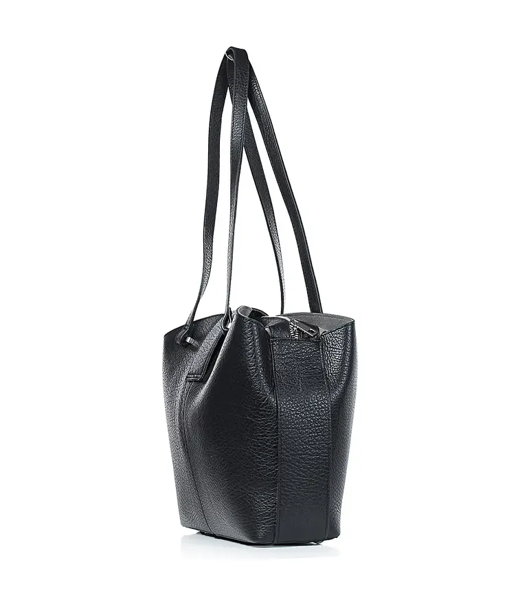 Torba Galanteya #25s2524k45 chernyj