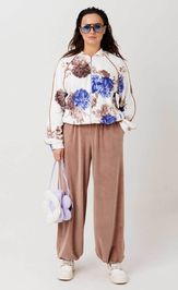 Suit MiSlana 1301 sinij