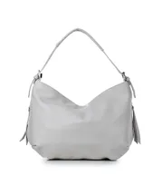 Torba Galanteya #1s1966k45 molochnyj