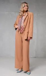 Жакет Erika Style Collection 01652-4