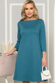 Sukienka LT Collection #P4977