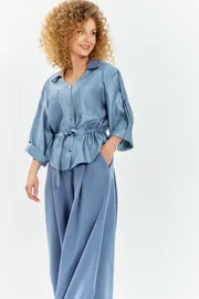 Garnitur Euromoda #748