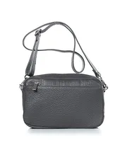 Torba Galanteya #25s2583k45 seryj t.